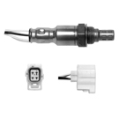 2017 Ram 2500 Oxygen Sensor Kit 3