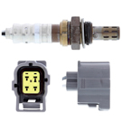2007 Dodge Durango Oxygen Sensor Kit 3