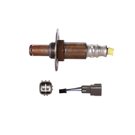 2015 Subaru Outback Oxygen Sensor 1