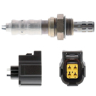 2003 Dodge Neon Oxygen Sensor Kit 3