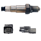 2004 Buick Rendezvous Air Fuel Ratio Sensor 1