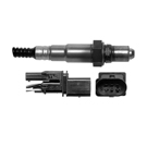 2004 Audi A4 Air Fuel Ratio Sensor 1