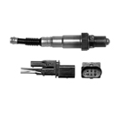 2004 Bmw X5 Air Fuel Ratio Sensor 1