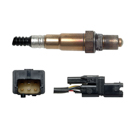 2004 Volvo S80 Air Fuel Ratio Sensor 1