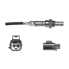 2000 Volvo S70 Air Fuel Ratio Sensor 1
