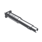 MagnaFlow Exhaust Products 23400 Catalytic Converter EPA Approved 1