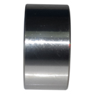 2012 Bmw Z4 Wheel Bearing 2