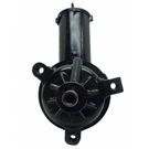 BuyAutoParts 86-02038R Power Steering Pump 1
