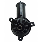 1987 Mercury Sable Power Steering Pump 1