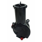 1987 Mercury Sable Power Steering Pump 3