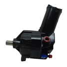 1987 Mercury Sable Power Steering Pump 4