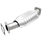 1979 Pontiac Sunbird Catalytic Converter EPA Approved 1