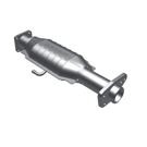 1981 Chevrolet Monte Carlo Catalytic Converter EPA Approved 1