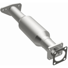 1981 Chevrolet Monte Carlo Catalytic Converter EPA Approved 2