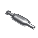 MagnaFlow Exhaust Products 23436 Catalytic Converter EPA Approved 1
