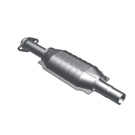 1983 Pontiac Firebird Catalytic Converter EPA Approved 1