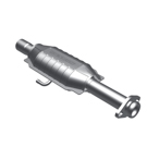 MagnaFlow Exhaust Products 23443 Catalytic Converter EPA Approved 1