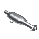 1984 Chevrolet Camaro Catalytic Converter EPA Approved 1