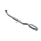MagnaFlow Exhaust Products 23449 Catalytic Converter EPA Approved 1