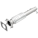 MagnaFlow Exhaust Products 23451 Catalytic Converter EPA Approved 1