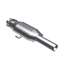 MagnaFlow Exhaust Products 23452 Catalytic Converter EPA Approved 1