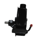 BuyAutoParts 86-02091R Power Steering Pump 2