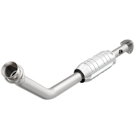 MagnaFlow Exhaust Products 23460 Catalytic Converter EPA Approved 1