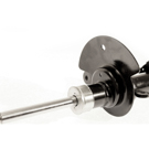 1994 Dodge Intrepid Strut 3