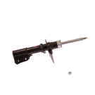 1994 Dodge Intrepid Strut 5