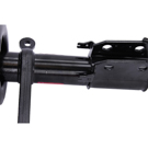 1994 Dodge Intrepid Strut 2