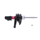 1994 Dodge Intrepid Strut 3