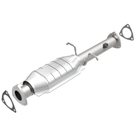 MagnaFlow Exhaust Products 23462 Catalytic Converter EPA Approved 1