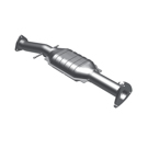 MagnaFlow Exhaust Products 23468 Catalytic Converter EPA Approved 1