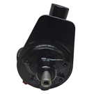 BuyAutoParts 86-02092R Power Steering Pump 1