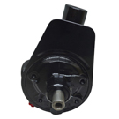 1976 Ford E Series Van Power Steering Pump 1