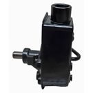 1976 Ford E Series Van Power Steering Pump 2