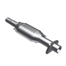 MagnaFlow Exhaust Products 23475 Catalytic Converter EPA Approved 1