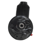 BuyAutoParts 86-02096R Power Steering Pump 1
