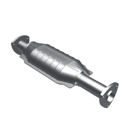 MagnaFlow Exhaust Products 23482 Catalytic Converter EPA Approved 1