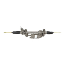 2016 Gmc Canyon Rack and Pinion 3