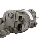 2016 Gmc Canyon Rack and Pinion 4