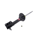 2000 Ford Escort Strut 1