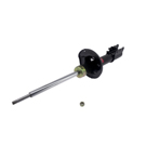 2000 Ford Escort Strut 2