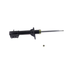 2000 Ford Escort Strut 3