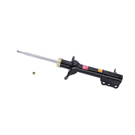 2000 Ford Escort Strut 1