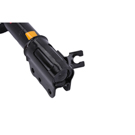 2000 Ford Escort Strut 2