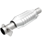 MagnaFlow Exhaust Products 23494 Catalytic Converter EPA Approved 1