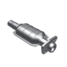 MagnaFlow Exhaust Products 23496 Catalytic Converter EPA Approved 1