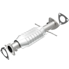 MagnaFlow Exhaust Products 23497 Catalytic Converter EPA Approved 1