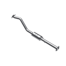 1994 Buick Regal Catalytic Converter EPA Approved 1